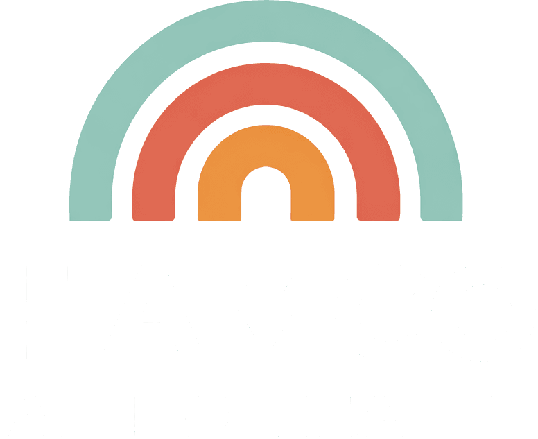 Hamco Allied Health Logo
